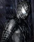 pic for Spiderman