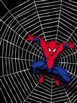 pic for Spiderman