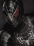 pic for Spiderman