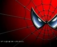 pic for Spiderman