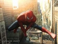 pic for Spiderman