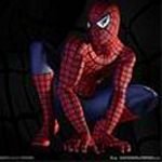 pic for Spiderman