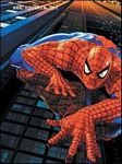 pic for Spiderman