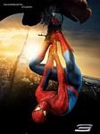 pic for Spiderman3