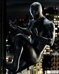pic for Spiderman3