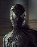 pic for Spiderman3