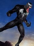 pic for Spiderman3Venom