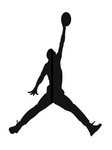pic for SpinIt