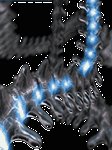 pic for Spinal