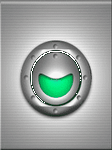 pic for Spinning
