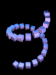 pic for Spirale