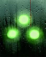 pic for SplinterCell