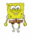 pic for Spongebob