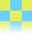 pic for Spongebob