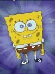 pic for Spongebob