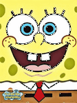 pic for Spongebob