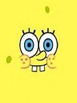 pic for Spongebob