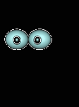 pic for Spooky