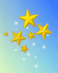 pic for Star4