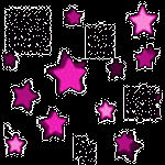pic for Stars