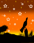 pic for Stars
