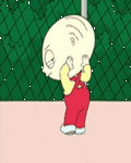 pic for Stewie