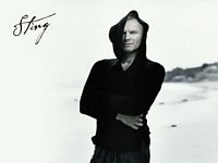 pic for Sting