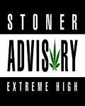 pic for Stoner