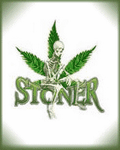 pic for Stoner