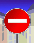 pic for Stop