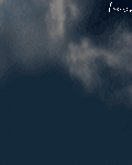 pic for Storm