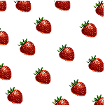 pic for Strawberries