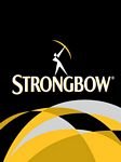 pic for Strongbow