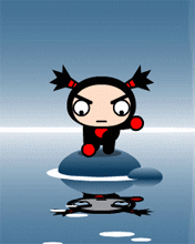 pic for Suicide