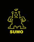 pic for Sumo