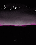 pic for Sunrise