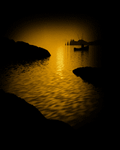 pic for Sunset