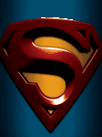 pic for Superman