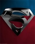pic for Superman