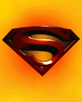 pic for Superman
