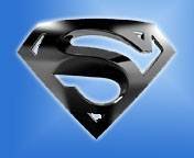 pic for Superman