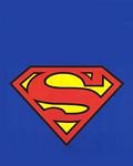 pic for Superman