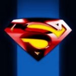 pic for Superman