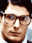 pic for Superman