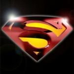 pic for Superman