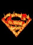 pic for Superman