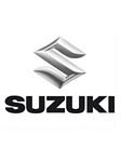 pic for Suzuki