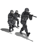 pic for Swat