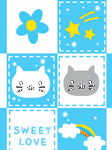 pic for SweetLove