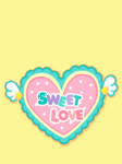 pic for SweetLove